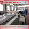 Plastic Plate Machinery Product Product Product