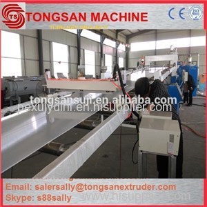 Plastic Plate Machinery Product Product Product