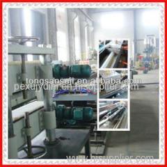 Pe Profile Machine Product Product Product