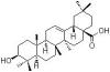 2016 chinese Natural medicine best quality high standard Oleanic Extract/oleanic-type compounds98%