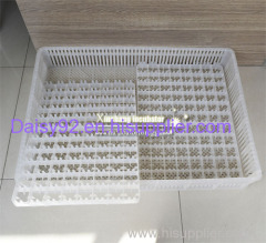 Xinchang 500 eggs incubator with factory price