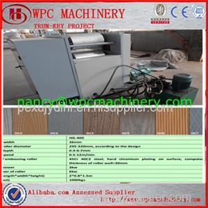 Surface Treatment Machine Product Product Product