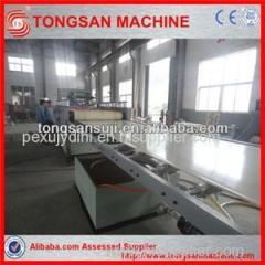 WPC Board Machine Product Product Product