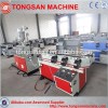 Single Wall Corrugated Pipe Machine