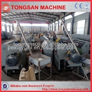 PVC Pipe Machine Product Product Product