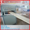 Plastic Profile Machinery Product Product Product