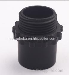 Tie-in Connector Product Product Product