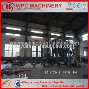 Wood Drying Machine Product Product Product