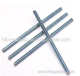 Threaded Rods Product Product Product