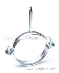 Nail Clip Product Product Product