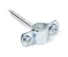 Threaded Nail Clip Product Product Product