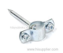 Threaded Nail Clip Product Product Product