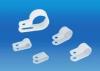 R-Type Cable Clamp Product Product Product