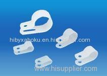 R-Type Cable Clamp Product Product Product