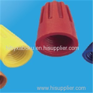 Wire Connectors Product Product Product