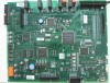 Shanghai mit elevator parts Power supply PCB RMC30A-1