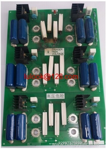 Shanghai mit elevator parts PCB P203732B000G01 elevator parts supplier