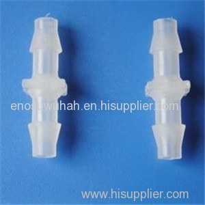 Plastic Connector Product Product Product