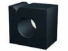 High Quality granit square boxes