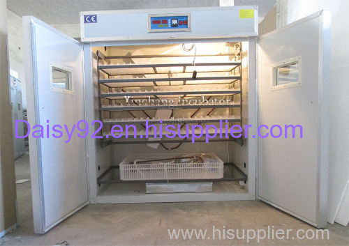 chicken egg incubator 1000 eggs incubator