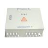 DC Junction Box Product Product Product