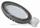 Energy Saving Industrial LED High Bay 6900lm 220-240V AC 4000-6500 K