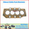 473H-1003080 CYLINDER HEAD GASKET CHERY