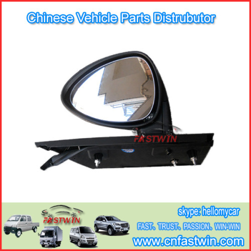 473 REAR VIEW MIRROR FOR CHERY