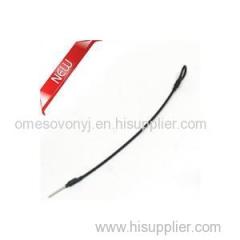 EAS Plastic Lanyard Product Product Product