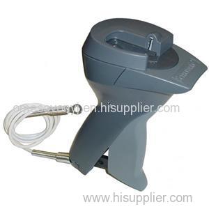 Handheld Tag Detacher Product Product Product