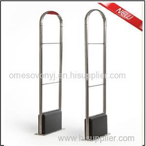 RF Antenna Product Product Product