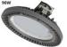 High Bright Dimmable High Bay Lighting 60 / 90 / 110 Degree
