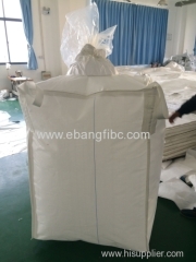 PP Bulk Bag for Pig Iron