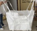 PP Woven Bag for Packing Constractive Waste