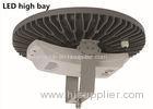 High Lumen 220w Led High Bay Light Fixtures 25300LM led indoor lighting