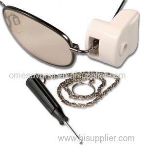 AM Sunglass Tags Product Product Product