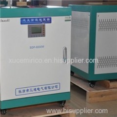 Single Phase Inverters Product Product Product