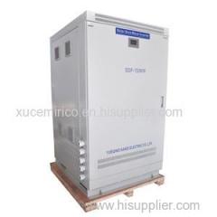 Powerful Inverters Product Product Product