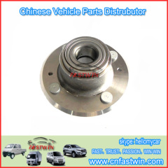 CHERY CAR REAR WHEEL BEARING