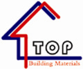 Shandong Top Building Materials Co.,Ltd