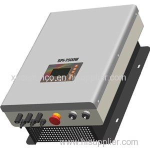 Water Pump Inverters Product Product Product