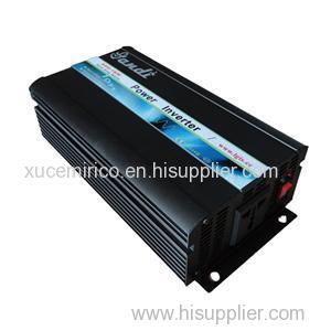 1000w Inverter Product Product Product