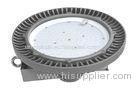 High brightness Dimmable Led High Bay Lights 60W PWM for warehouse toll station