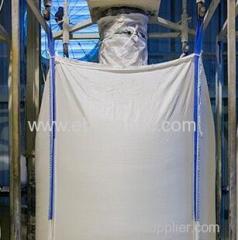 1000kg FIBC Big Bag with UV Resistance