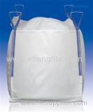 Ton Bag Big Bag for Barite Packing