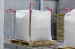 Bulk Bag for Packing Chemical Industry Products