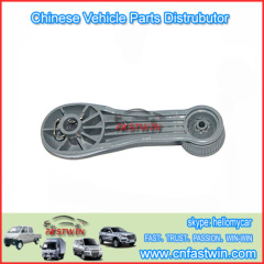 WINDOW HANDLE 473 CHERY CAR