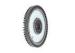 220 Watt Waterproof LED High Bay Lighting 3000k / 4000k / 5700k / 6500k
