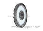 220 Watt Waterproof LED High Bay Lighting 3000k / 4000k / 5700k / 6500k