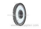 220 Watt Waterproof LED High Bay Lighting 3000k / 4000k / 5700k / 6500k